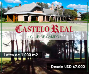 Castelo Real