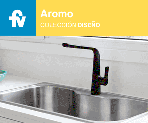 FV Cocina Diseño