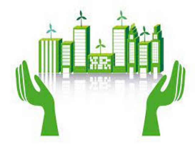 Mayores exigencias de sustentabilidad en el sector industrial