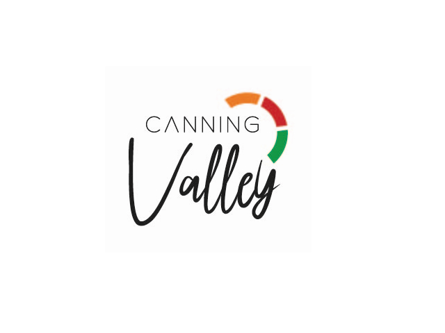 Segunda edición de Canning Valley