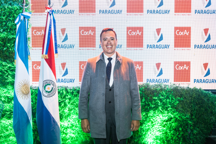 Las claves de inversión en Paraguay