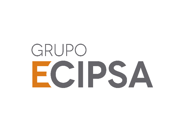 Grupo Ecipsa, destacado por su rápido crecimiento
