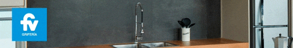 FV