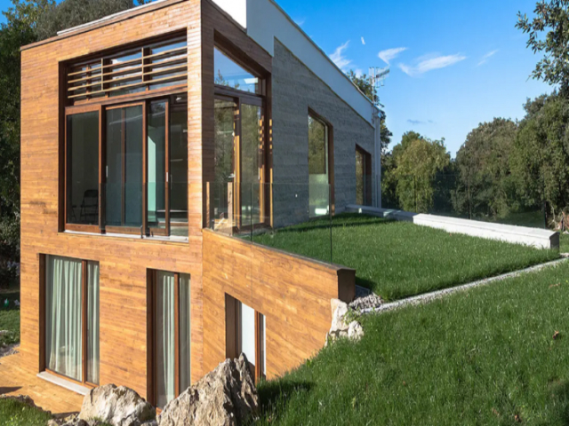Qué tener en cuenta antes de comprar una vivienda