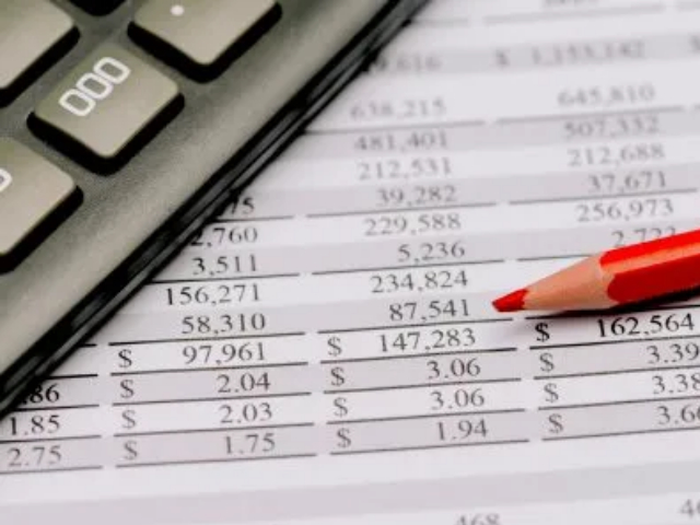 Expensas CABA: Bajaron 1,98% en febrero