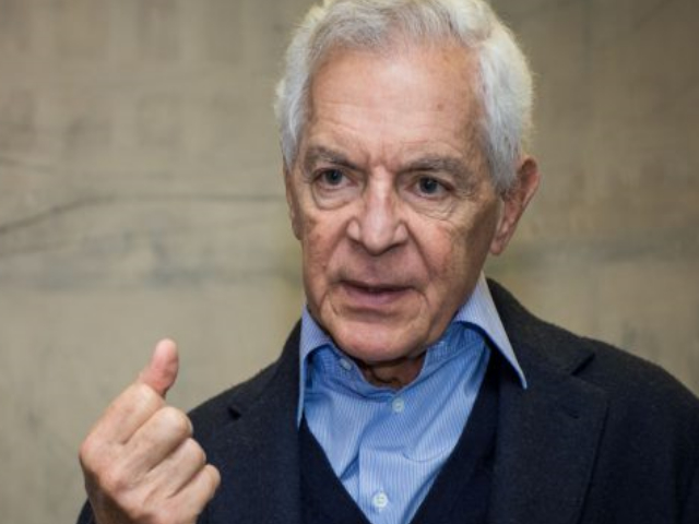 La operación inmobiliaria más relevante del año: Eduardo Costantini se asocia con  Argencons