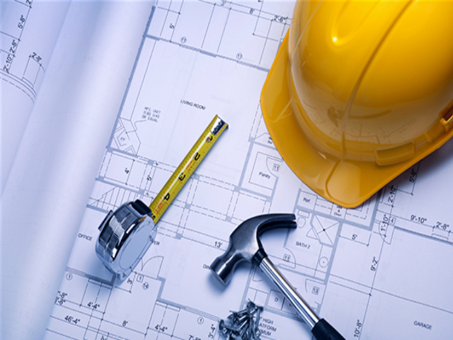 Nuevas oportunidades para el desarrollo en La Convención Anual de la Construcción