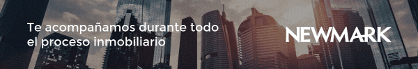 Newmark