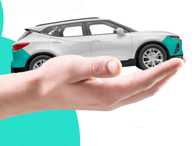 Leasing destinado a la movilidad