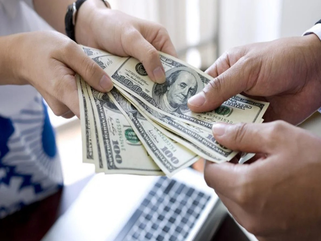“Dólar colchón”, un incentivo acertado