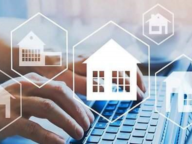 Programa de innovación para constructoras