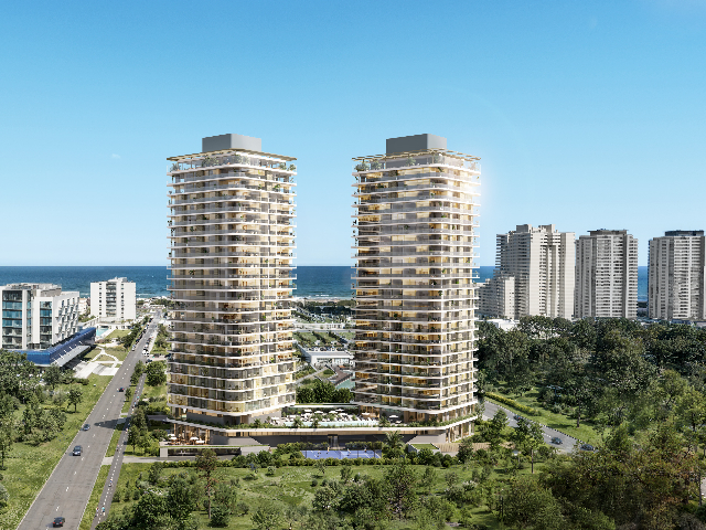 Inversión en hotelería mediante renta optimizada en Uruguay