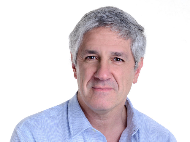 Nuevo director general en Cushman & Wakefield