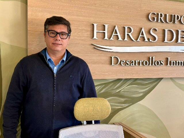 El pilar silencioso del mercado inmobiliario