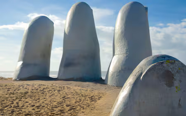 Invierno en Punta del Este: Un cambio de paradigma residencial
