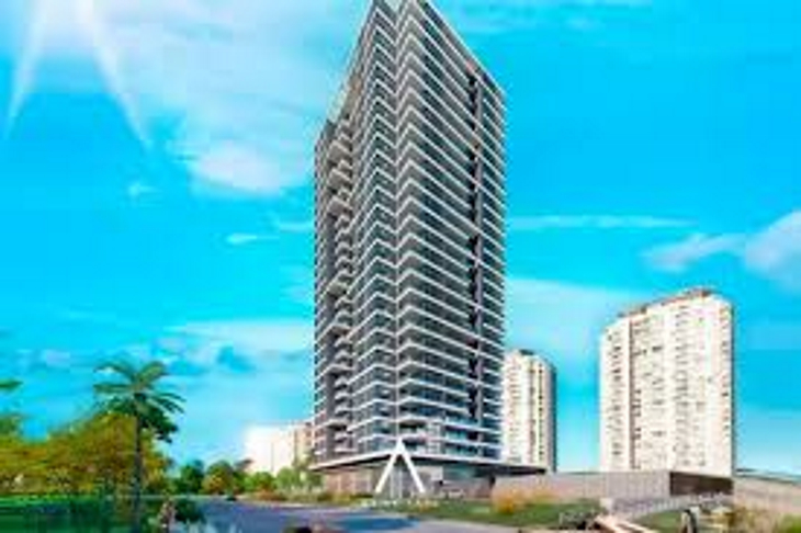 Invierno en Punta del Este: Un cambio de paradigma residencial