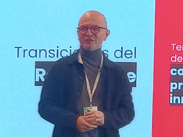 Real Estate: Del producto a la experiencia