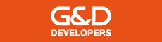 GYD