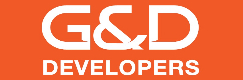 GYD