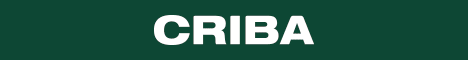 CRIBA