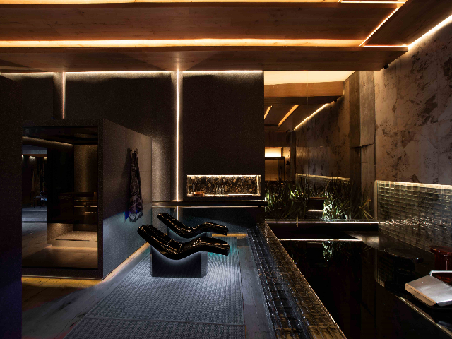 Casa FOA celebra sus 40 años en el Distrito Madero Harbour