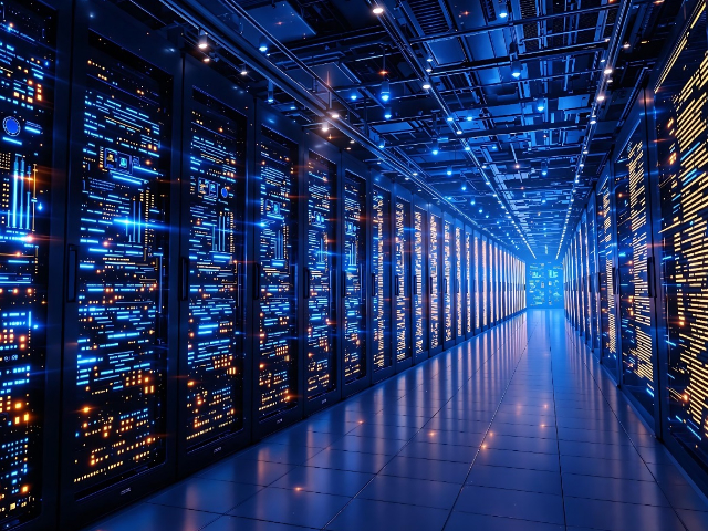 América Latina gana protagonismo global en el mercado de data centers