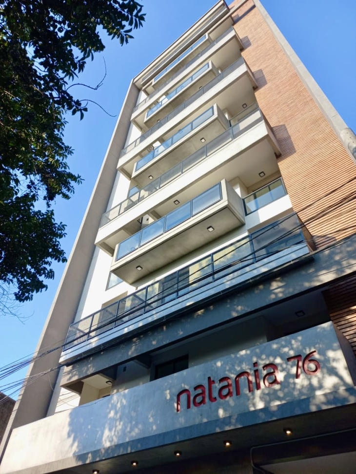 Grupo Ecipsa anunció un ambicioso plan