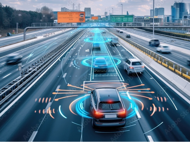 Argentina figura en un índice de Smart Cities