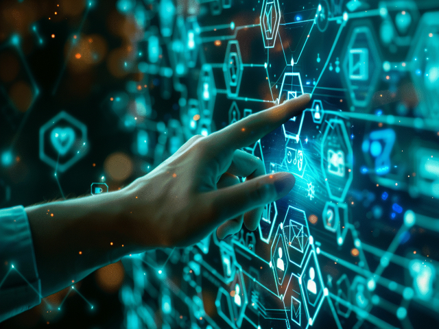 Cinco formas en que Process AI optimiza costos y productividad en Latinoamérica