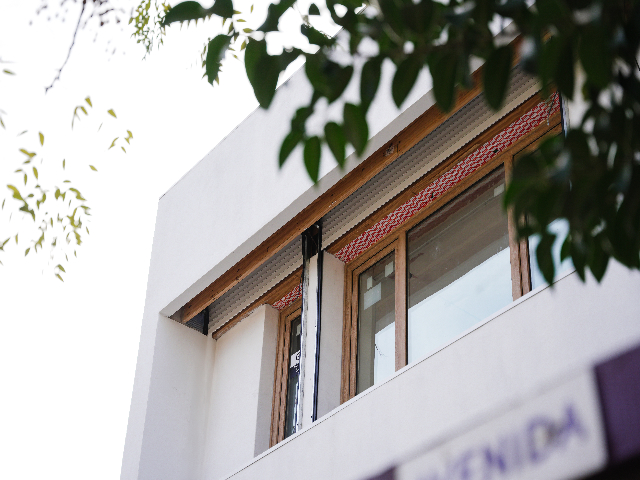 Máximo rendimiento con menor consumo