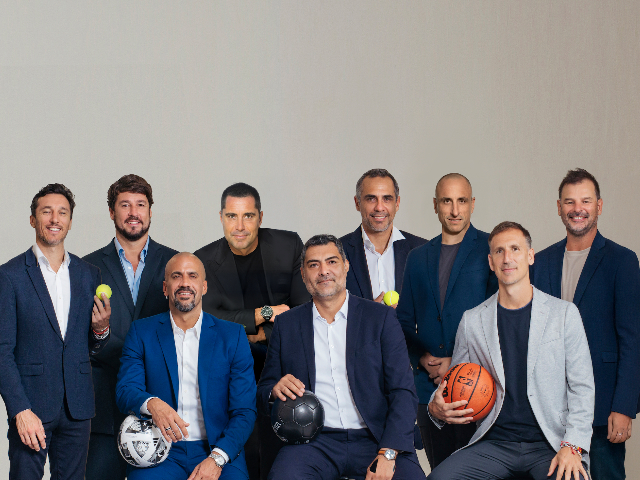 MIAMI: Un proyecto que unirá deporte, educación y comunidad