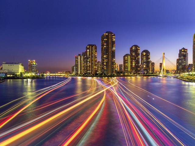 La inteligencia artificial gana terreno en la arquitectura y el real estate