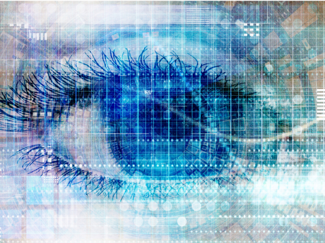 Adaptabilidad digital