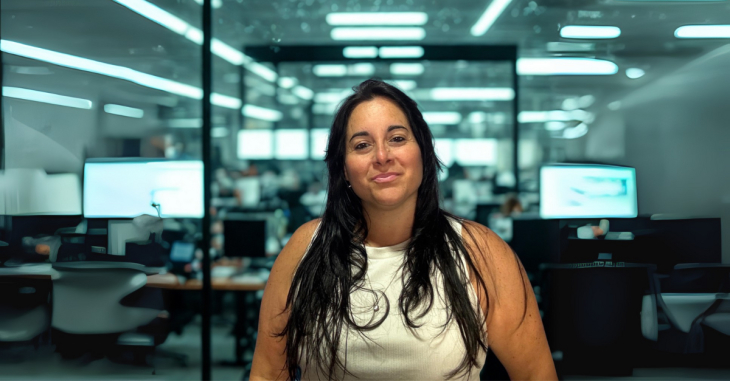 Adaptabilidad digital