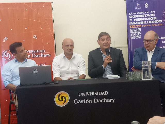 Un análisis pormenorizado del mercado postelectoral