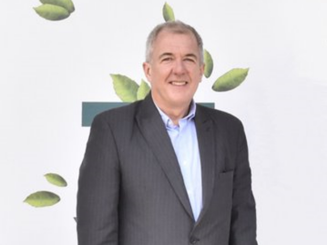 Presente y perspectivas del mercado de Rosario