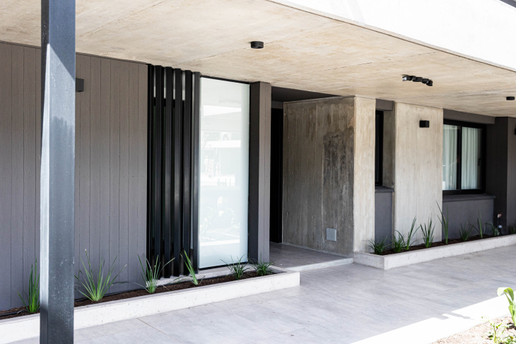 Salta compite en oferta de inversiones inmobiliarias