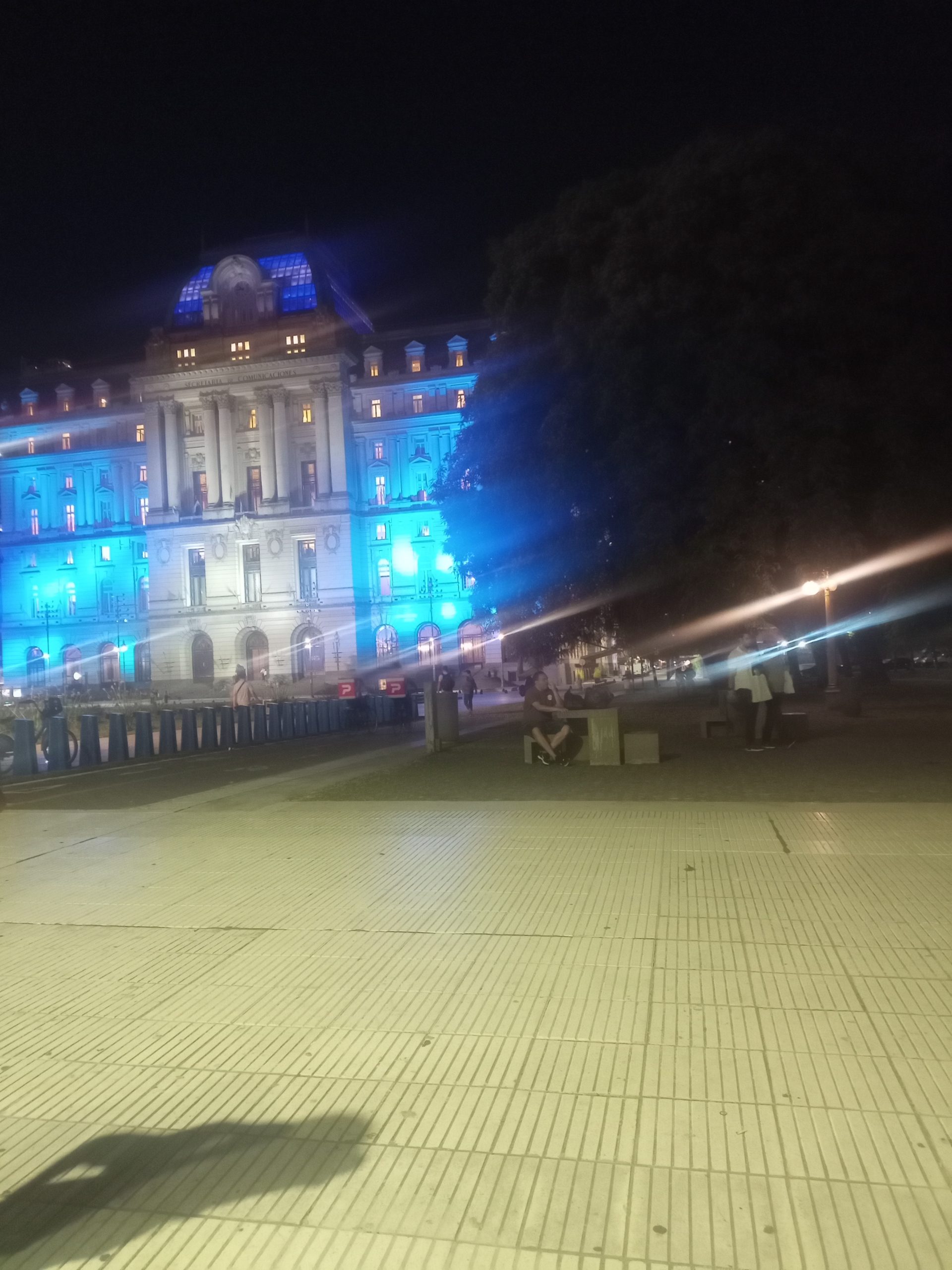 CEDU+AEV, una representación institucional fortalecida