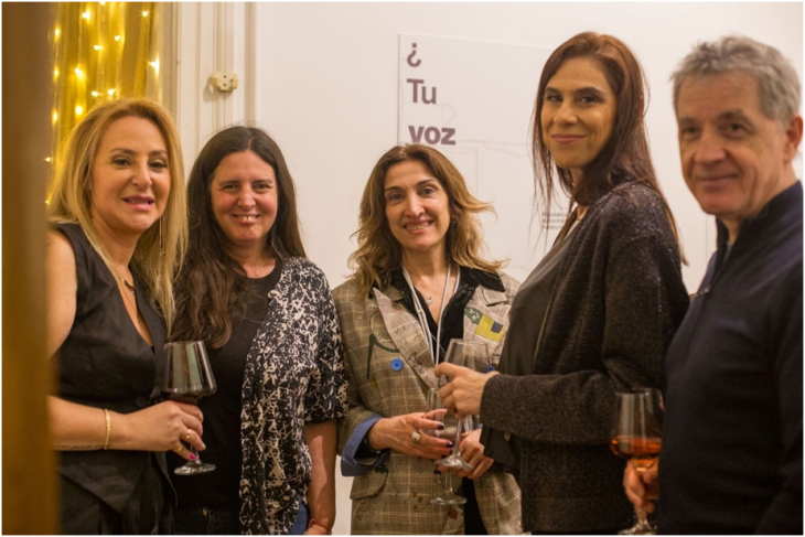 “13 Preguntas Incómodas”: una muestra para mirar con empatía