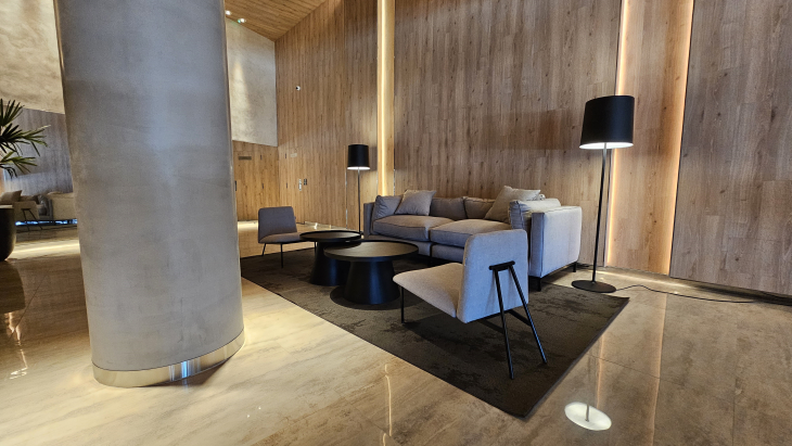 El sur de la ciudad y su potencial de crecimiento