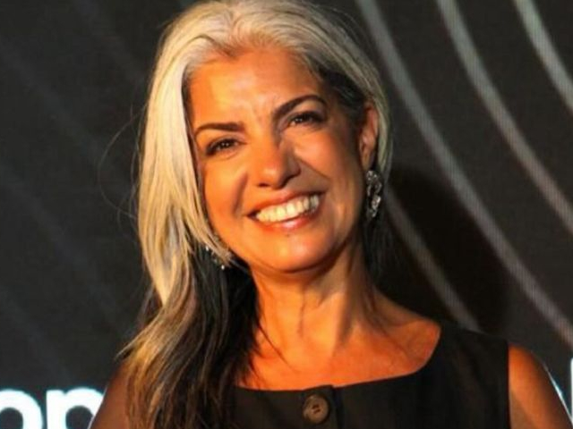 Reconocimiento a la trayectoria