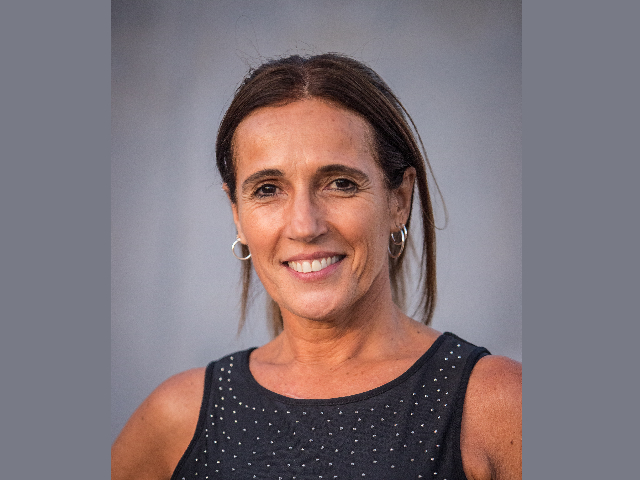 Un 2026 de mayor crecimiento para la construcción