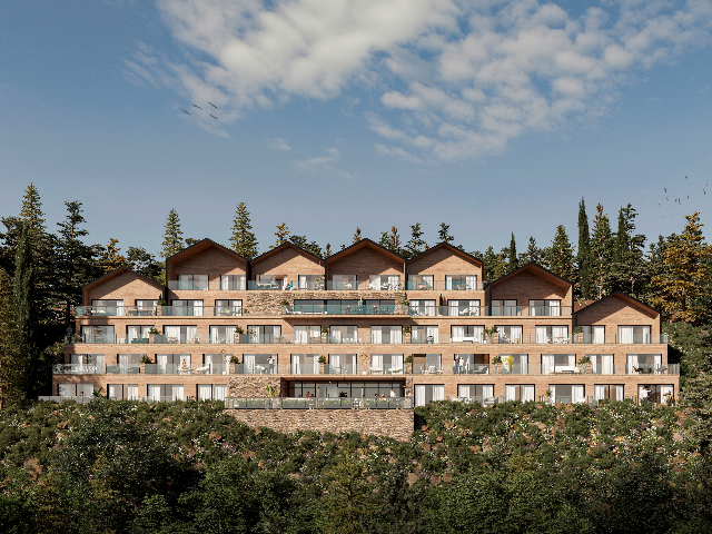 Redefiniendo la sustentabilidad