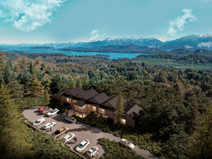 Redefiniendo la sustentabilidad