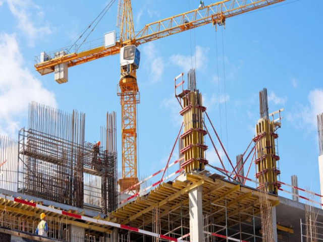 Las unidades en pozo pierden participación en el porcentaje de demanda