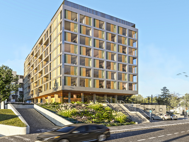 Negocios de alta rentabilidad