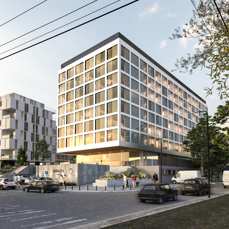 Negocios de alta rentabilidad