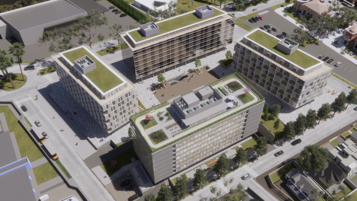 Negocios de alta rentabilidad