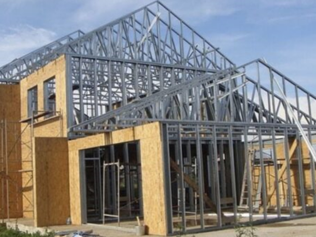 Sistema QR para certificar calidad