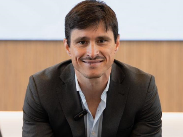 La Plata consolida la demanda temporaria